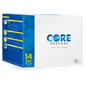 Core Restore - Chocolate 14 Day