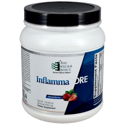 InflammaCORE Strawberry