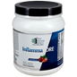 InflammaCORE Strawberry