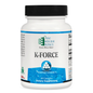 K-FORCE