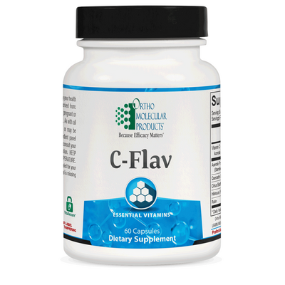 C-Flav