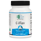 C-Flav