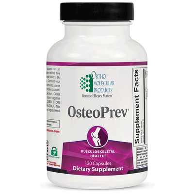 Osteoprev