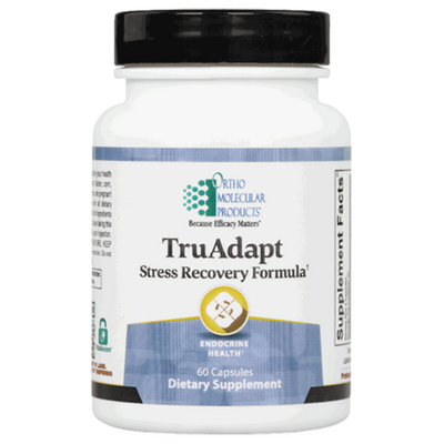 TruAdapt