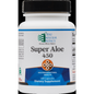 Super Aloe 450