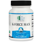 K-Force MAX