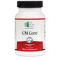 CM Core