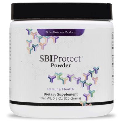 SBI Protect Powder