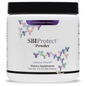 SBI Protect Powder