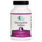 Glucosamine Sulfate