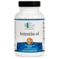Intestin-ol