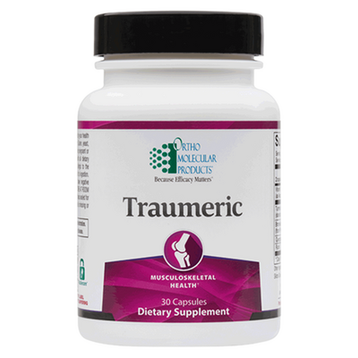 Traumeric