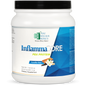 InflammaCORE® Vanilla Chai with Pea Protein