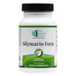 Silymarin Forte