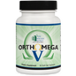 Orthomega® V