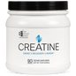 Creatine