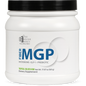Fiber MGP