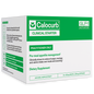 Calocurb® CLINICAL Starter Pack