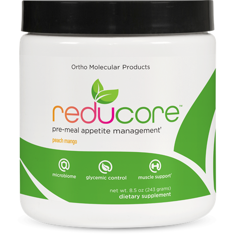 Reducore™