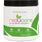 Reducore™