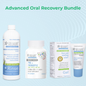 Ropheka Advanced Oral Recovery Bundle