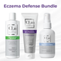 Eczema Defense Bundle