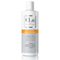 CLN 2-IN-1 GENTLE WASH & SHAMPOO 8 FL OZ