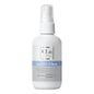CLN HYPOCHLOROUS SPRAY 3 FL OZ