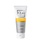 CLN HAIR & SCALP MASK 6 FL OZ