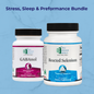 Stress, Sleep & Performance Bundle