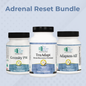 Adrenal Reset Bundle