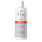 CLN SHAMPOO 8 FL OZ
