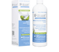 StellaLife® VEGA® Oral Care Coconut Rinse
