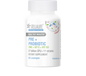 StellaLife Oral Pre+Probiotics Lozenges