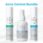 Acne Control Bundle