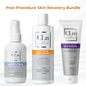Post-Procedure Skin Recovery Bundle